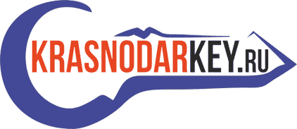 KrasnodarKey.ru